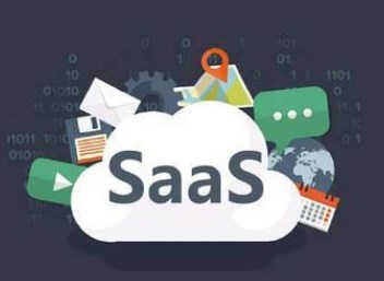 saas