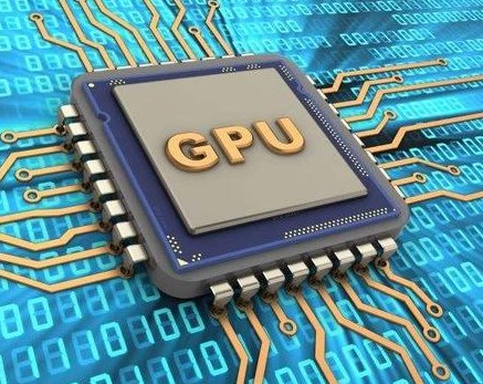 gpu