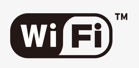 wifi