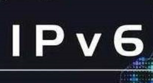 ipv6地址分类有哪些？(ipv6地址类型包括)