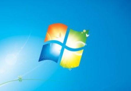 xp是什么意思和windows7与xp有什么区别？