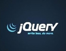 jquery