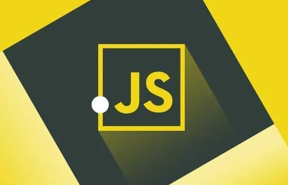 javascript