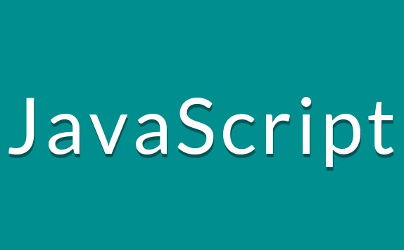 什么是javascript？javascript和css的区别有哪些？(什么是国之大计党之大计)