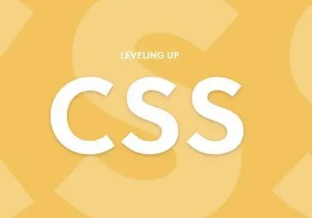 什么是css3?css3和css的区别有哪些？(css和css3是做什么的)