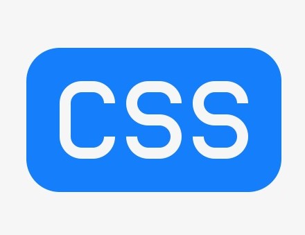 css