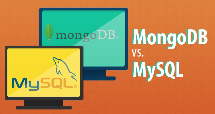 mongodb和mysql是一样的吗？mongodb和mysql的区别有哪些