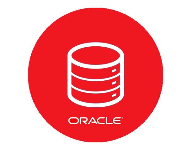 oracle是什么意思？oracle为什么叫甲骨文？