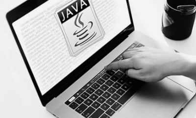 java