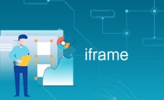 iframe有什么作用？iframe地址是什么？(iframe使用详解)