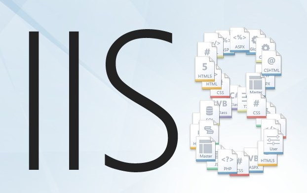 IIS