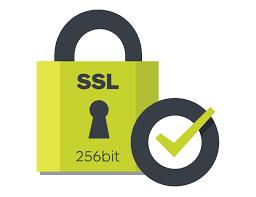  ssl证书的安全级别有哪些？