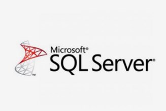 sql server是什么软件？