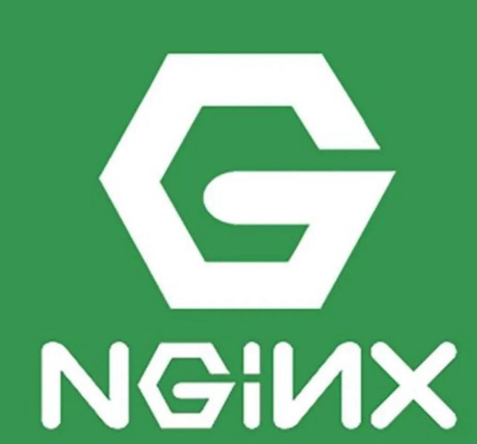 nginx负载均衡是什么意思？nginx负载均衡是哪三种方式