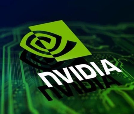 nvidia