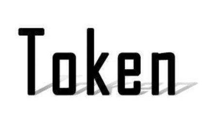 登录token