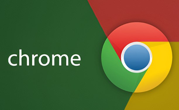 Google Chrome是什么浏览器？好用吗？