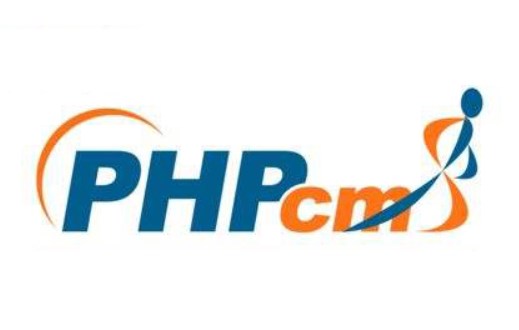 PHPCMS可以建视频站吗？PHPCMS如何搭建视频网站