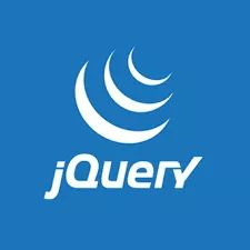 jquery