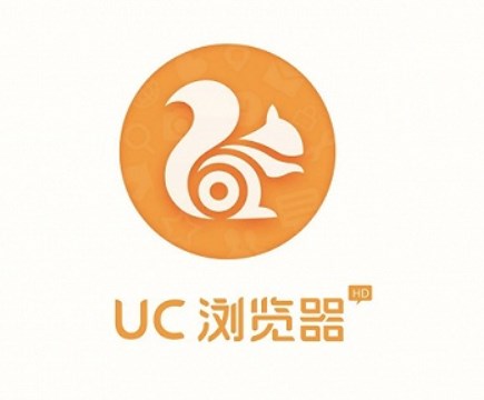 uc浏览器