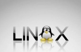 什么是嵌入式linux？嵌入式linux和桌面linux有什么区别？