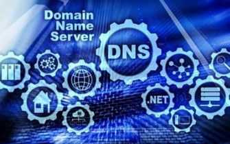 DNS缓存中毒是什么意思？