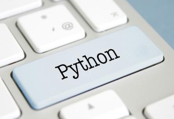 python软件是什么？学python的软件大全