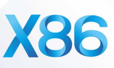 x86