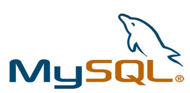 mysql