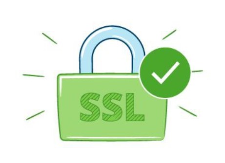 什么是ipsec？ipsec和ssl的区别有哪些？
