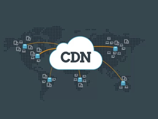cdn和负载均衡区别有哪些？