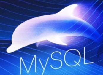 mysql1064