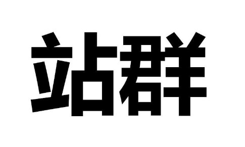 美国站群多ip服务器是什么？