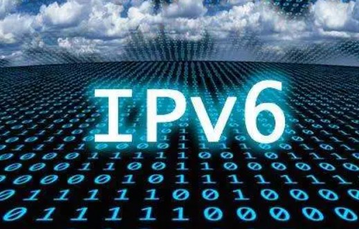 ipv4和ipv6哪个网速快？