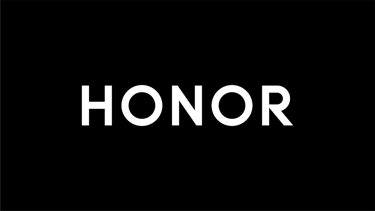 honor.com