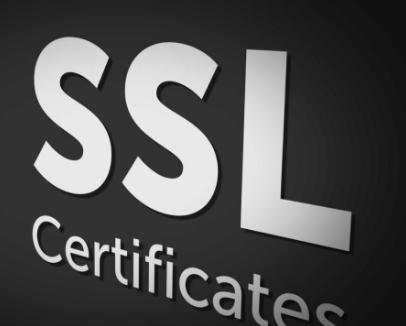 申请域名ssl证书注意事项