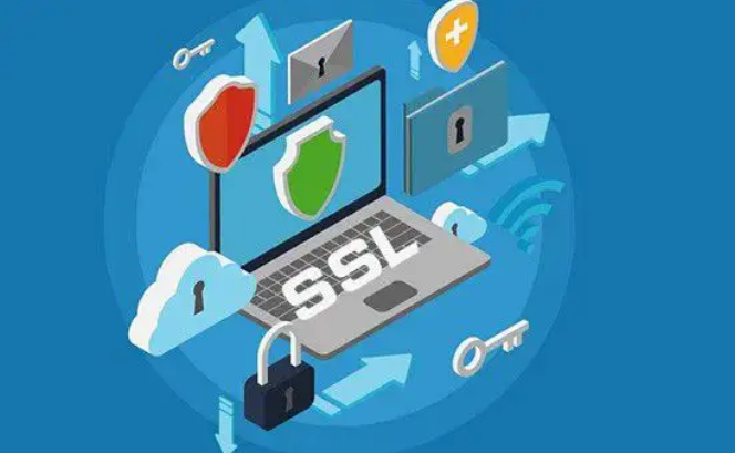 SSL