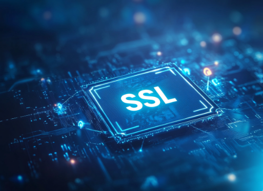 ssl