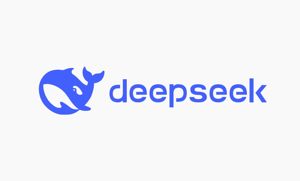 DeepSeek