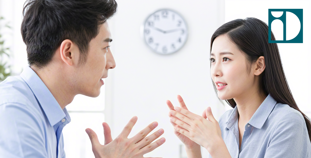.chat域名：解鎖在線溝通的黃金鑰匙