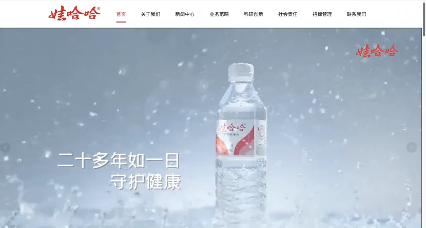 域名品牌