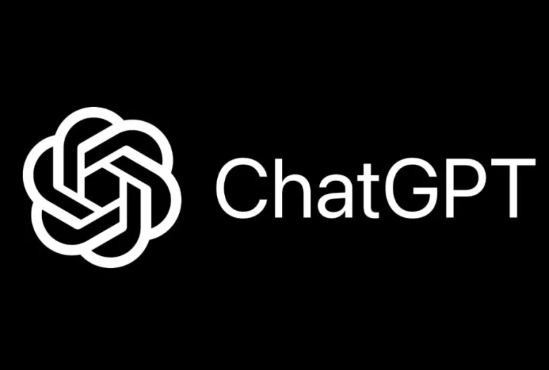 品牌升級！OpenAI以超過1500萬美元的價格收購了域名chat.com