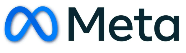 社交巨頭Meta公司積極布局 Llama 相關(guān)域名，已注冊(cè)至少42個(gè)！