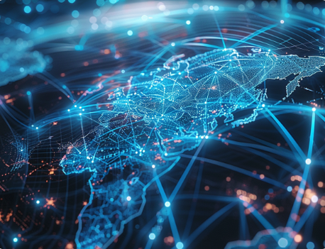 MavenCapital.com高價(jià)成交，彰顯品牌價(jià)值！