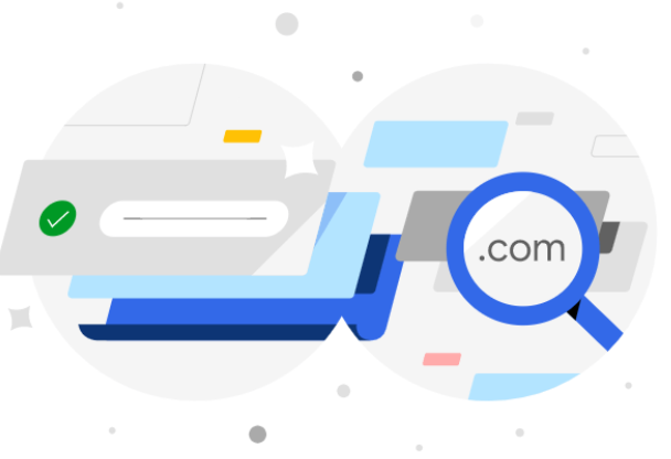 Koko.com以100萬美元成交；Dahlia.xyz順利交易！