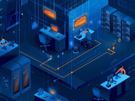 什么是CDN?CDN的原理和作用是什么?