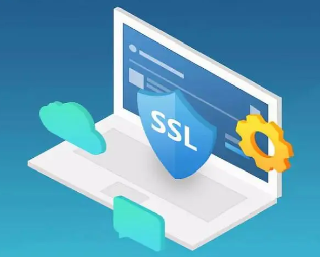 SSL證書安裝不成功是怎么回事?有哪些原因?