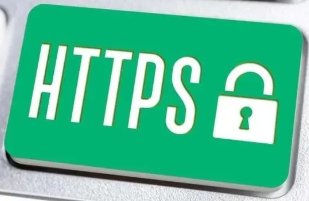 什么是通配符SSL證書?通配符SSL證書有哪些優(yōu)勢?