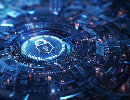 Invested.io以40,000美元成功交易，彰顯.io域名獨(dú)特投資價(jià)值