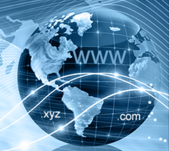 中國(guó)國(guó)家頂級(jí)域名是什么？怎么注冊(cè)？